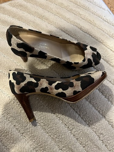 Russell bromley stuart - russell&bromley,