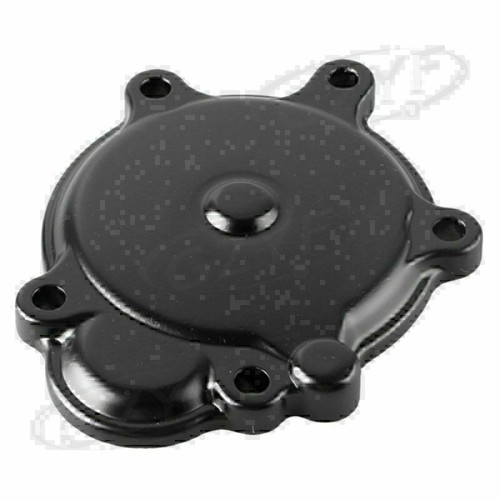 Right side engine starter - side,