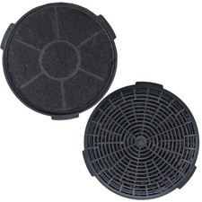 Filters For LAMONA HJA2450