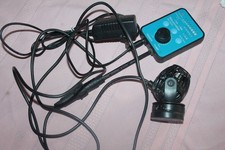 Jebao Wavemaker W-10/20