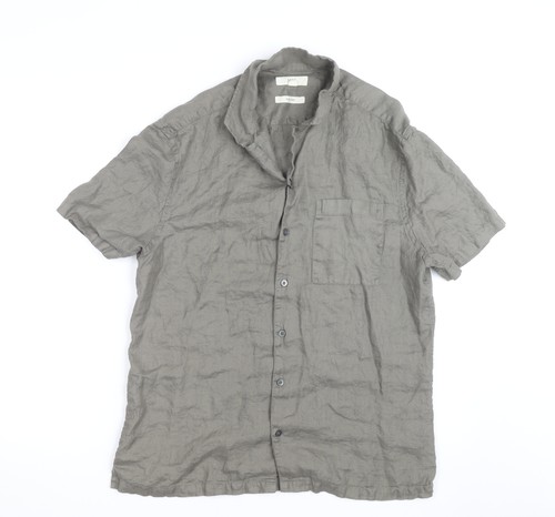 Marks and spencer - and, men's