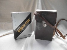 VINTAGE UNUSED KONICA FS-1