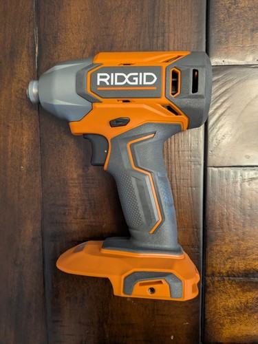 Ridgid r860021b 18v cordless - r860021b,