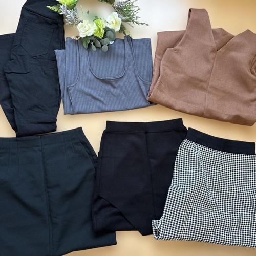 Women fall winter skirts - 6, fall/winter
