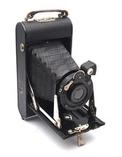 Orionwerk Orion-Hannover 6x9