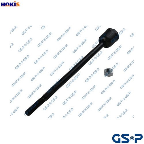 Inner tie rod - inner, s030225