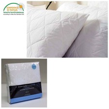 Twin Pack ( Set of 2 )