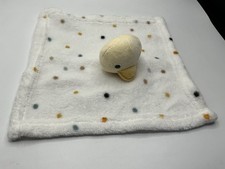 Primark baby duck - primark,