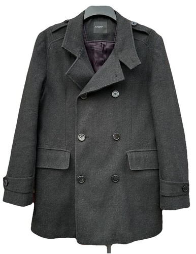 Autograph mens charcoal - autograph,