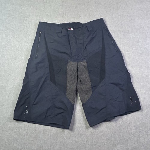 Gore bike wear cycling - gore, shorts