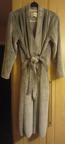 Next super soft silver - next, (m)