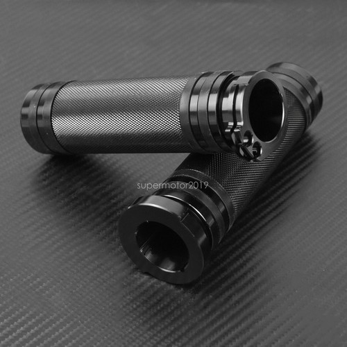 Handlebar hand grip fit for - hand,