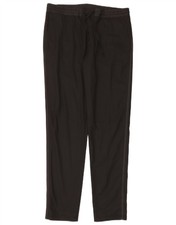Zara Mens Tracksuit Trousers