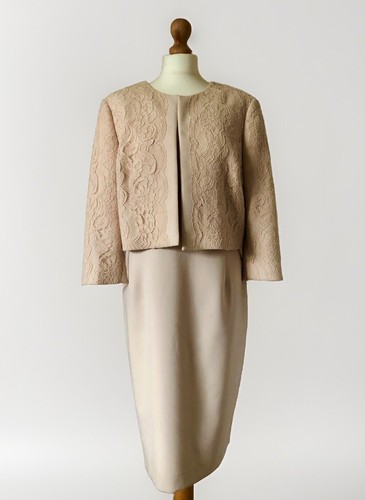 Jacques vert size 20 - jacques, 18/20