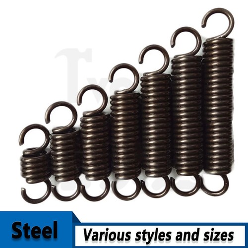 Extension tension big spring - big,