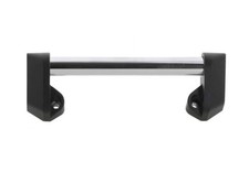 AGA Rangemaster Oven Door