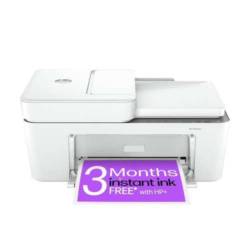 Deskjet 4220e all one - 4220e,