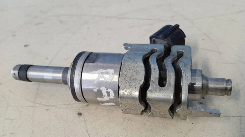 Toyota rav xa50 fuel - 4,