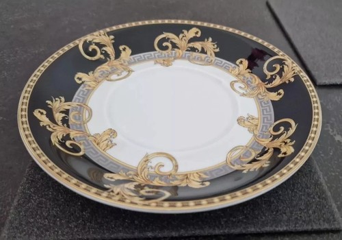 Versace rosenthal medusa - rosenthal,