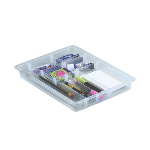 Really useful desk drawer - desk,