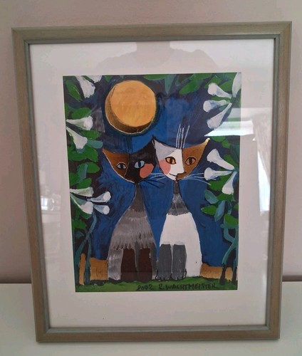 Rosina wachtmeister vintage - rosina,