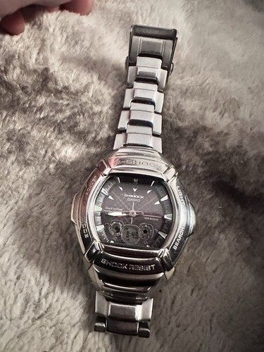 Shock 1400dj solar - g-shock, gw-1400dj