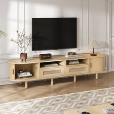 Unit stand cabinet for - tv,
