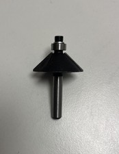 Trend TCT 45 Degrees, 32mm