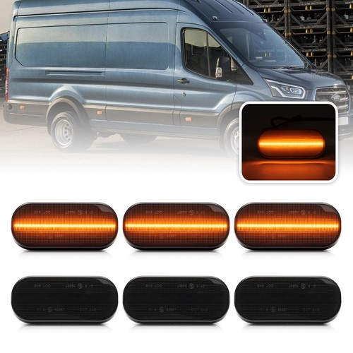 For ford transit - transit, jumbo