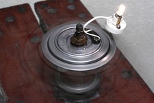 Vintage Sturmey Archer AG 3