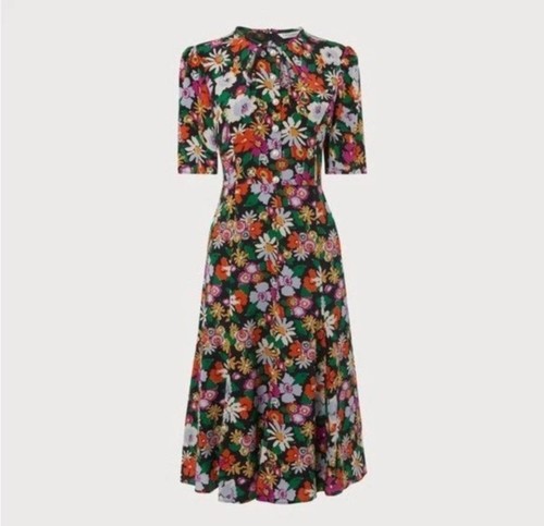 Bennett montana silk - lk,