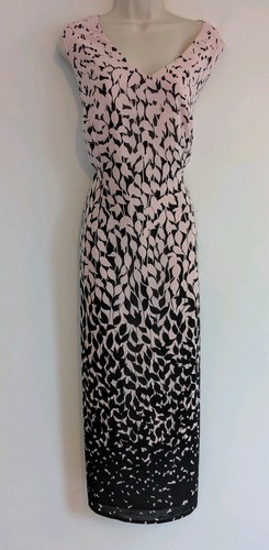 Windsmoor size 16 - size,