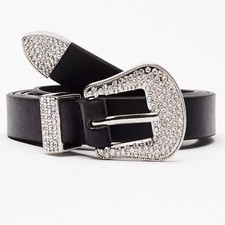 NASTY GAL "Callin' All Country