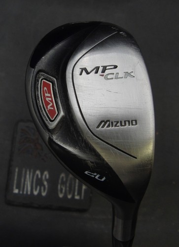 Mizuno clk 3 hybrid - mp,