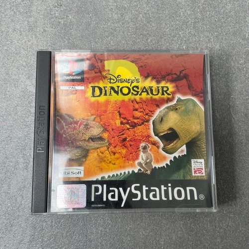 Disney dinosaur game - disney,