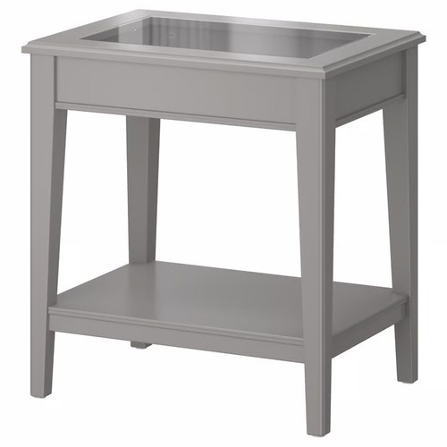 Ikea liatorp side - liatorp, table,