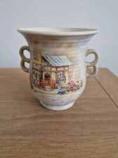 Vintage Lancaster & Sons Ltd