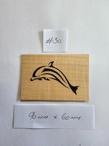 Marquetry veneer inlay - veneer,