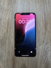 Iphone max 64gb unlocked - xs,