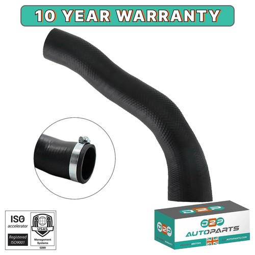 Turbo intercooler hose pipe - intercooler,