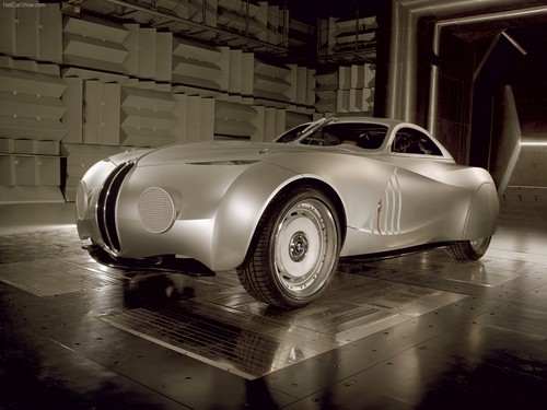 Cars bmw mille - , miglia