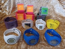 NOOKA Watch Bundle X13 New 7