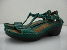 Women's 8.5 B M ARIAT Shalimar