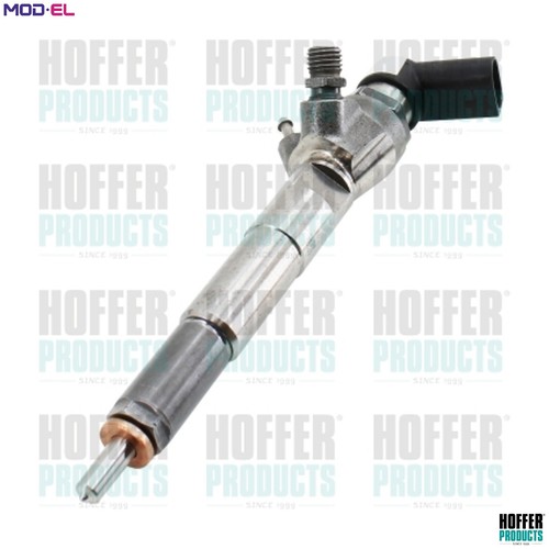 Injector nozzle h74048r for - h74048r,