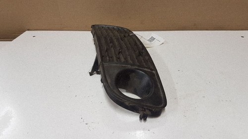 Audi 4b 1999 left - a6, c5