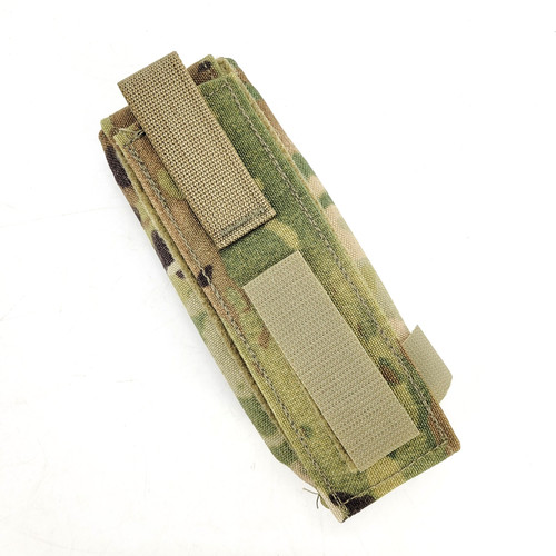 Military multicam combat - us,