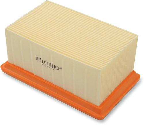 Hiflofiltro replacement air - replacement,