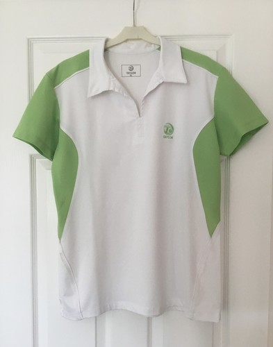 Taylor ladies bowls top - bowls,