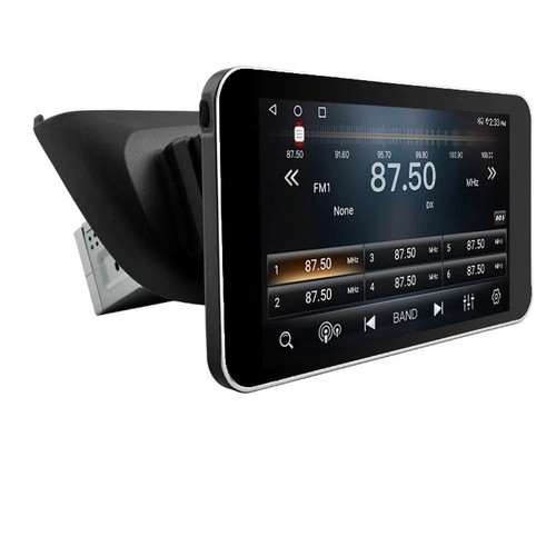 For renault twingo 2007 2013 - for,