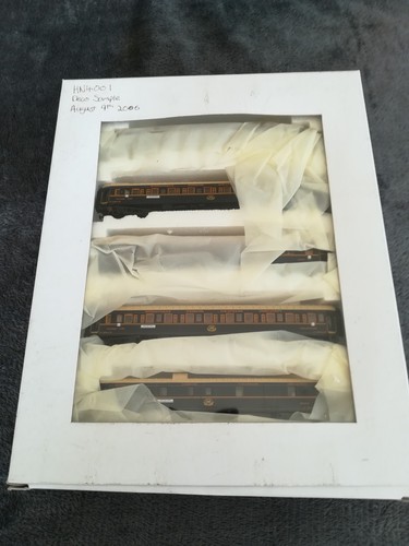 Arnold gauge hn4001 - arnold, 5